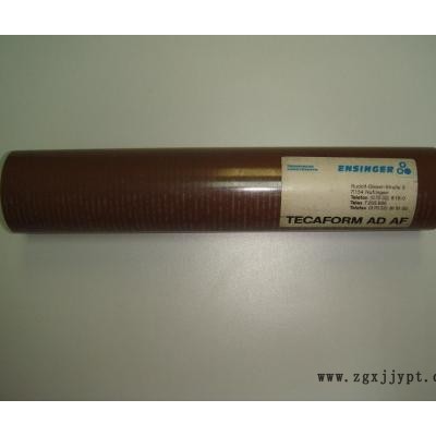 恩欣格PEI（聚醚酰亚胺）ULTEM-1000图6