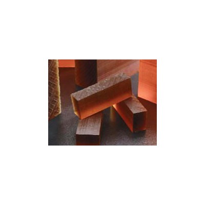 恩欣格PEI（聚醚酰亚胺）ULTEM-1000图4