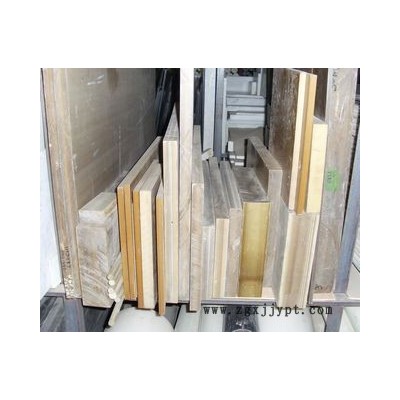 恩欣格PEI（聚醚酰亚胺）ULTEM-1000图7