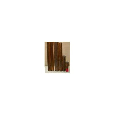 恩欣格PEI（聚醚酰亚胺）ULTEM-1000图3