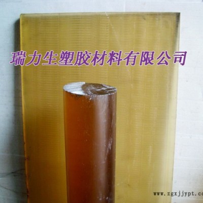 恩欣格PEI（聚醚酰亚胺）ULTEM-1000图2
