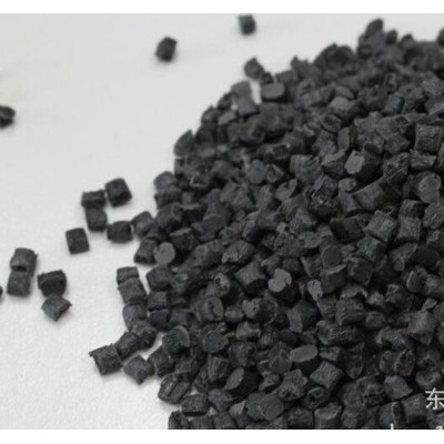 碳纤PEI耐高温塑料耐腐蚀塑胶耐化学溶剂耐酸碱Pyramid II2250图3