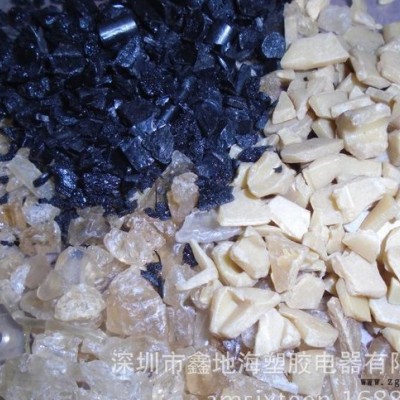 PEI材料的塑料制品、塑料件、精密塑胶零件专用原料图2