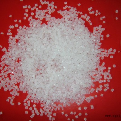 PE再生料    LDPE再生料      LLDPE再生料    HDPE再生料图3