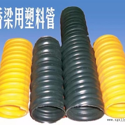HDPE再生颗粒（管材专用级）PE再生料，HDPE再生料，PE再生颗粒图7