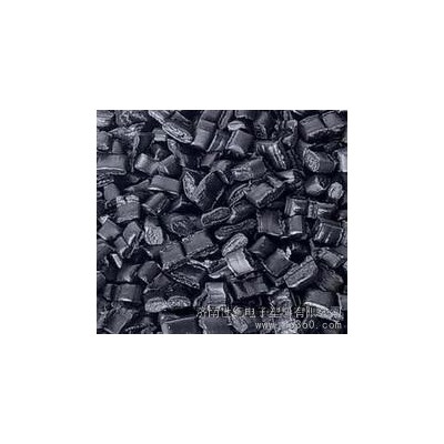 供应山东PP再生料厂家  低价PP再生料，量大更优