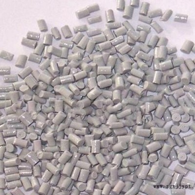 HDPE再生料、po再生料、HDPD再生颗粒图2