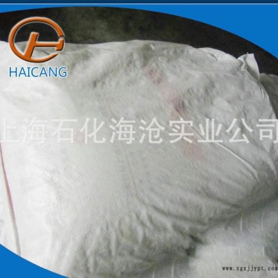 经销 耐候聚乙烯再生料管材级 吹膜聚乙烯低压管材YGH014图1