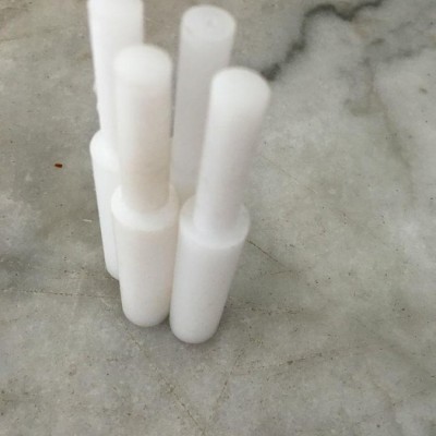 供应鸿鹤pmma亚克力棒 有机玻璃棒制品 Acrylic批发价优物美欢迎选购图2