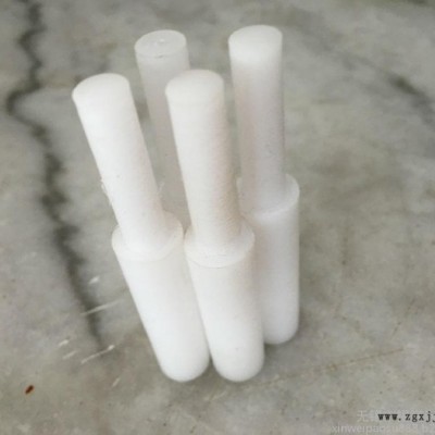 供应鸿鹤pmma亚克力棒 有机玻璃棒制品 Acrylic批发价优物美欢迎选购图3