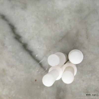 供应鸿鹤pmma亚克力棒 有机玻璃棒制品 Acrylic批发价优物美欢迎选购图4
