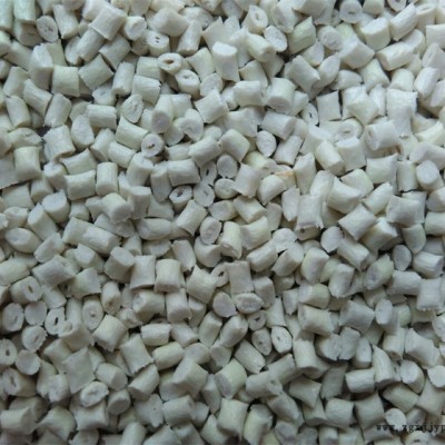 自产PBT 白色加纤 再生料颗粒 货源稳定图2