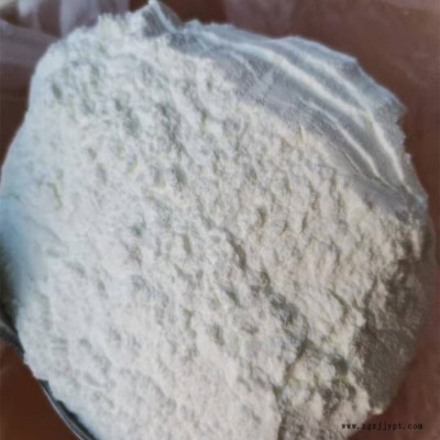 油墨专用料 涂料专用粉 进口亚克力粉 进口PMMA塑胶原料粉 塑胶原料图1