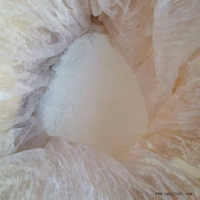 油墨专用料 涂料专用粉 进口亚克力粉 进口PMMA塑胶原料粉 塑胶原料图4
