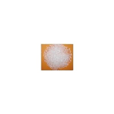 TPE再生料耐磨阻燃热塑性弹性体塑胶原料图2