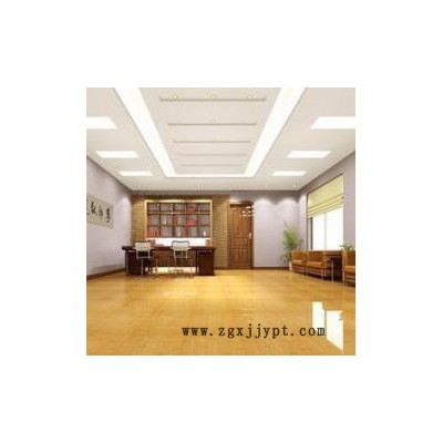 LED光学级扩散板，PMMA筒灯扩散板板材  亚克力光学级扩散板图4