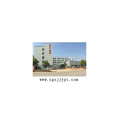 供应PS再生料太脆国丰橡塑帮你图3