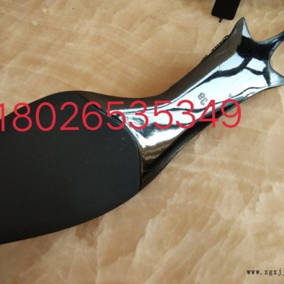 **专业TPU85A黑色鞋底手机保护套脚轮再生料 货源充足 可免费试样图7
