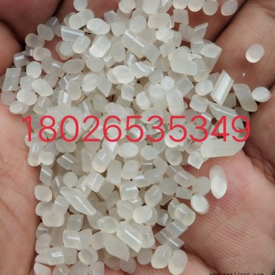 **专业TPU85A黑色鞋底手机保护套脚轮再生料 货源充足 可免费试样图4