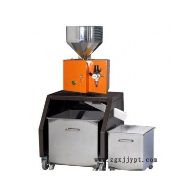 供应美德乐MDL-70S再生料金属分离器,金属分离器厂家图5