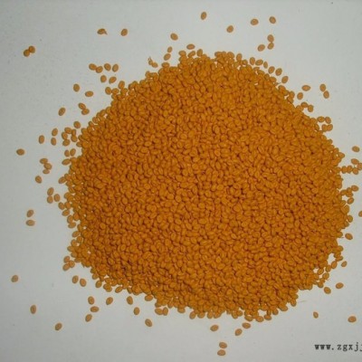 供应HDPE再生颗粒 再生料（预应力波纹管生产专用料）图8
