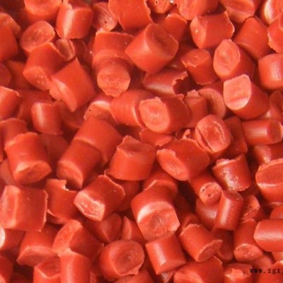 再生HDPE再生颗粒（注塑成型，管材挤出）预应力波纹管，再生HDPE，HDPE再生颗粒，HDPE再生料图5