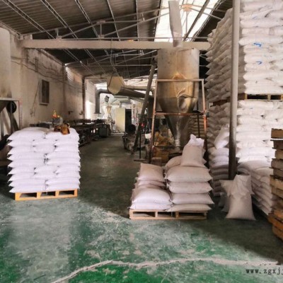 pe再生塑料颗粒 聚乙烯颗粒纸膜料纸浆料 再生塑料纸厂料pe再生料图4