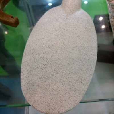 火弟塑料+PE再生料+厂家供应改性木塑颗粒低碳 玉米淀粉稻壳纤维颗粒 竹木板颗粒