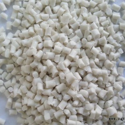 PBT/东莞/无杂质,高光泽加纤PBT再生料本色黑色