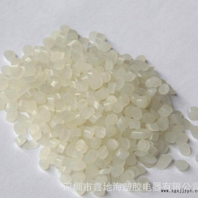 tpu专业 专业生产tpu工厂 TPU颗粒商 TPU再生颗粒图3