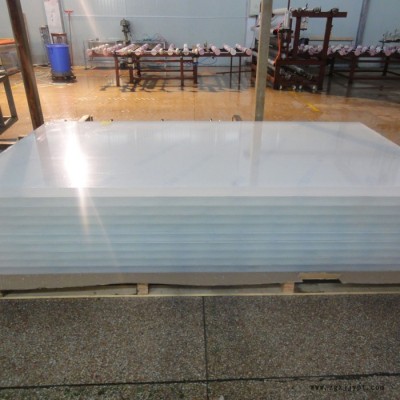 PMMA亚克力板 锡鸿出品 有机玻璃 亚克力板材 ** 可按需定制加工 **价廉 欢迎来电洽谈图2