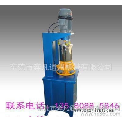 来图订做 或 现货 再生料用色母搅拌机 10KG色粉打粉机图3