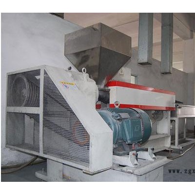 ** 透明TPU再生原料 手机外壳专用 聚氨酯弹性体塑料图1