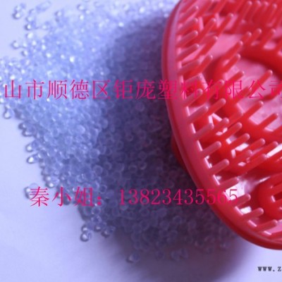 钜庞塑料PVC塑料供应再生料黑色pvc颗粒 再生料黑色pvc颗粒厂家图4