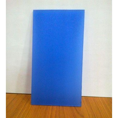 奇美94%高透光率PMMA亚克力板图1