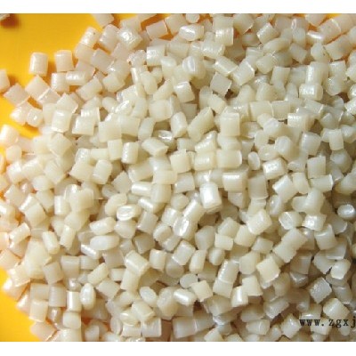 供应嘉德pvc**，PVC再生料图2