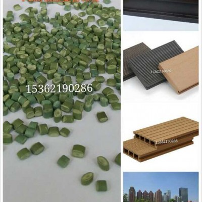 厂家批发复合高压B级 复合PE颗粒回料 高压吹膜PE再生料图5