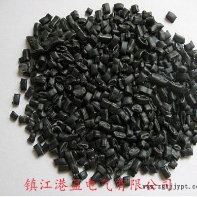 **pvc再生料图2