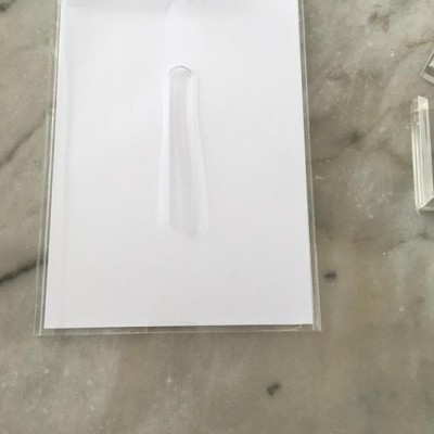 供应锡鸿pmma有机玻璃精美制品批发（亚克力厂）图5