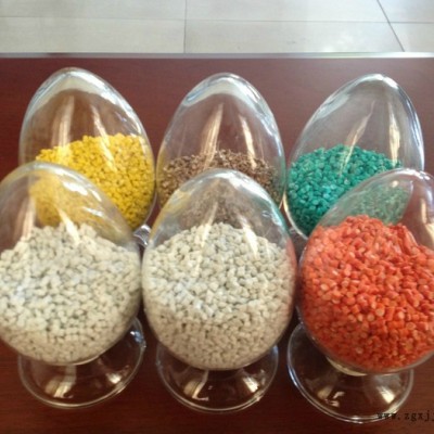 PVC粒子 硬质PVC颗粒 PVC原料 硬PVC原料再生料 6