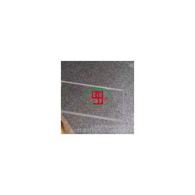 进口有机玻璃PMMA亚克力生产图5