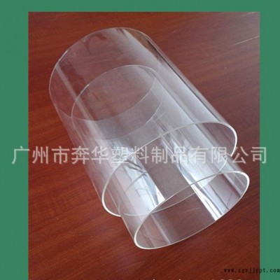 透明压克力管 pmma管  高品质直销图3