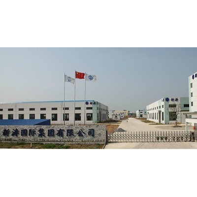 PMMA图2