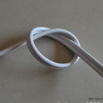 TPU/德国亨斯迈85AE再生颗粒、奶白色图3