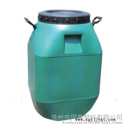 国际先进的塑料制品生产线纯原料塑料桶再生料塑料桶保证塑料桶图8