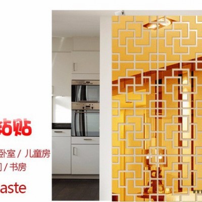 PMMA塑料镜面图2