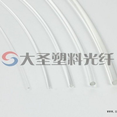 大圣PMMA塑料光纤图4