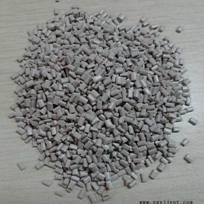 供应嘉德PSEPS颗粒一级再生料图3