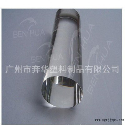 亚克力棒，PMMA 棒，有机玻璃棒图3