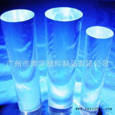 亚克力棒，PMMA 棒，有机玻璃棒图1